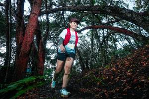 BIB: 
                            <button type="button" onclick="openModal(26343307)" class="btn btn-primary btn-sm float-right btn-popup" data-toggle="modal" data-target=".modal-high-quality">
                        <i class="fas fa-shopping-cart"></i> Add to Cart
                    </button>
                                            <button type="button" onclick="isThisMe(26343307, true)" class="btn btn-success btn-sm float-right btn-popup btn-isme hidden" data-toggle="tooltip" data-placement="bottom" title="นี่คือรูปของคุณใช่ไหม คลิกที่นี่เพื่อเอาเข้าอัลบั้ม">
                        <i class="fas fa-plus"></i> Add to album
                    </button>
                    <button type="button" onclick="isThisMe(26343307, false)" class="btn btn-warning btn-sm float-right btn-popup btn-isnotme hidden">
                        <i class="fas fa-ban"></i> Remove from album
                    </button>